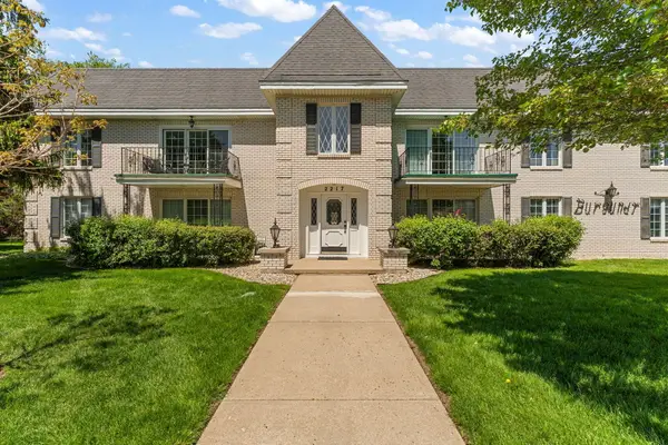 2217 Martha Street #B2, Highland, IN 46322