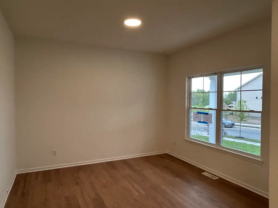 3002 Travelers Way, Valparaiso, IN 46385 - #2