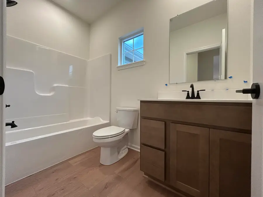 3002 Travelers Way, Valparaiso, IN 46385 - #3