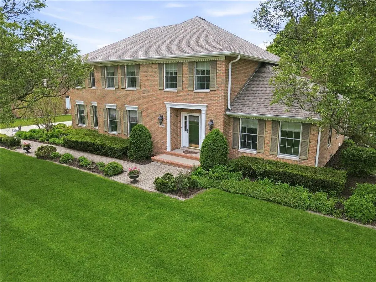 10204 Devonshire Lane, Munster, IN 46321 - #1