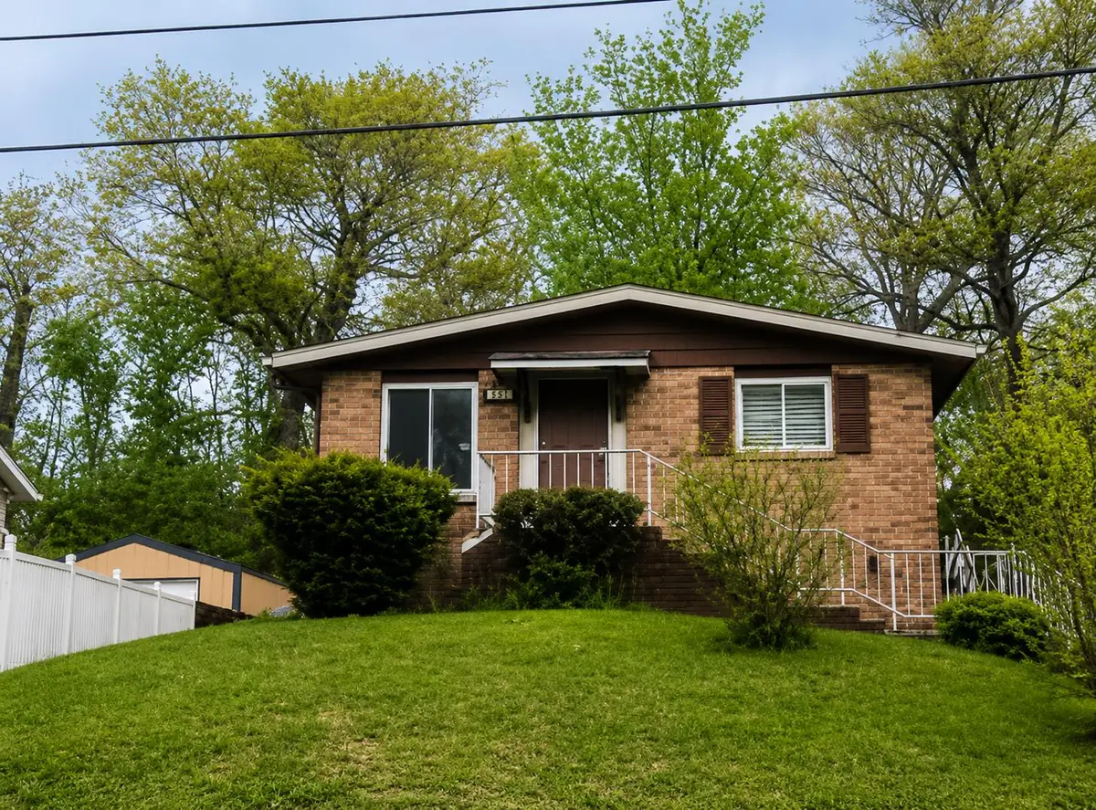 234 Douglas Avenue, Michigan City, IN 46360 - #1