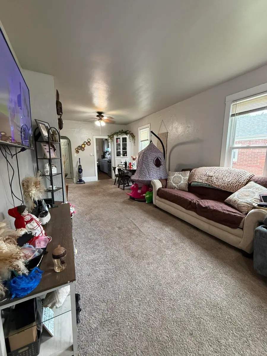 2480 Sullivan Street, Lake Station, IN 46405 - #3