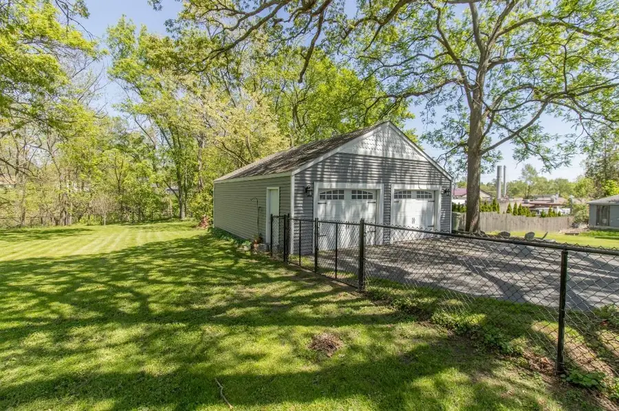 224 Washington Street, Lowell, IN 46356 - #3