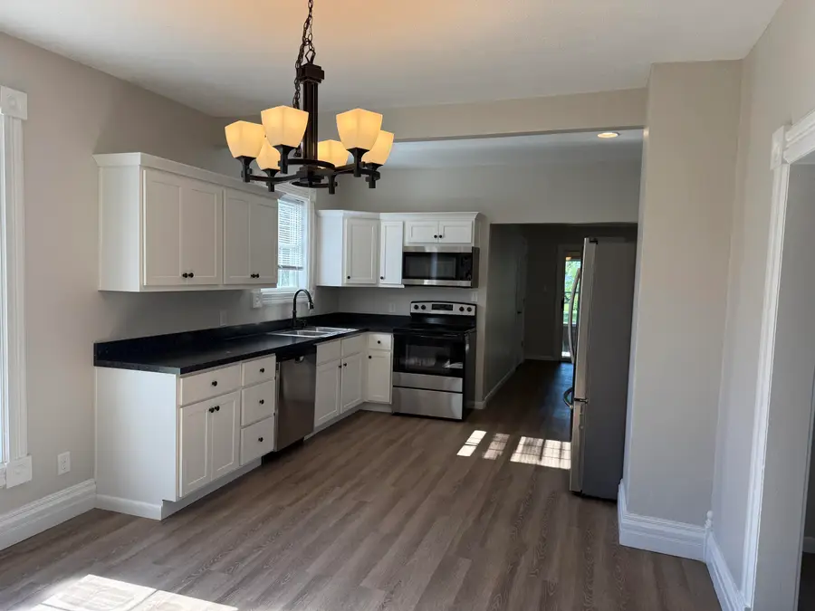 8 W Pearl Street, Hamlet, IN 46532 - #3