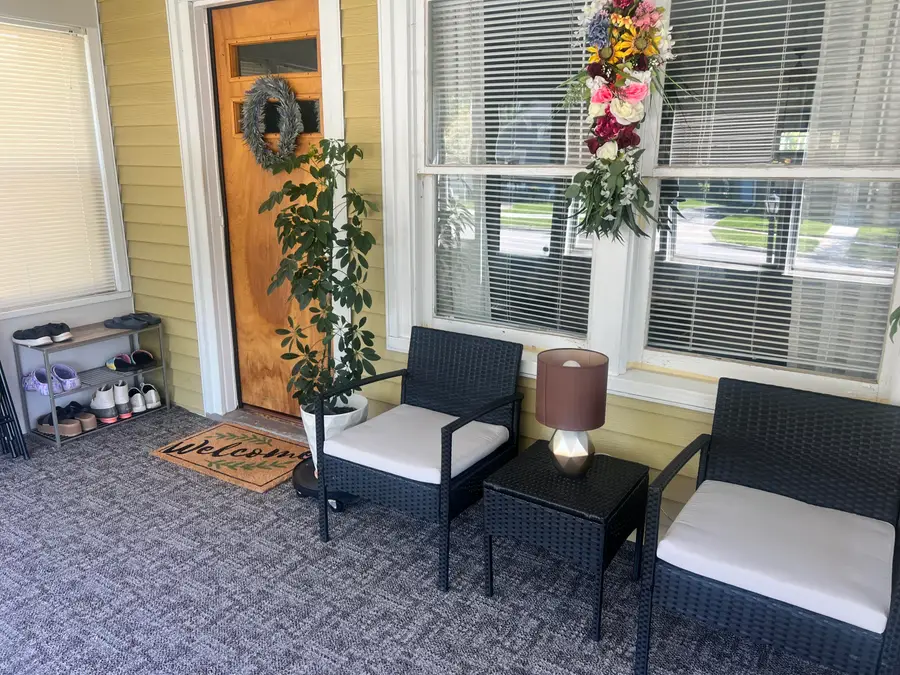 654 Bond Avenue, Valparaiso, IN 46385 - #3