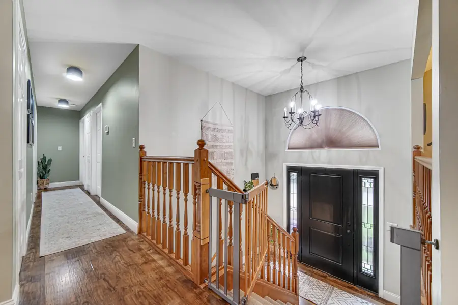 494 N 266 W, Valparaiso, IN 46385 - #2