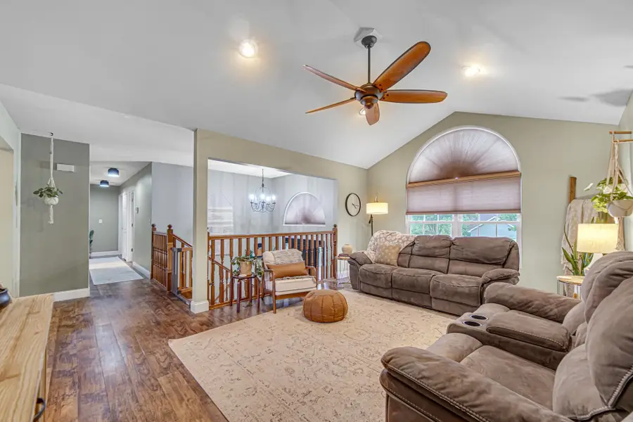 494 N 266 W, Valparaiso, IN 46385 - #3