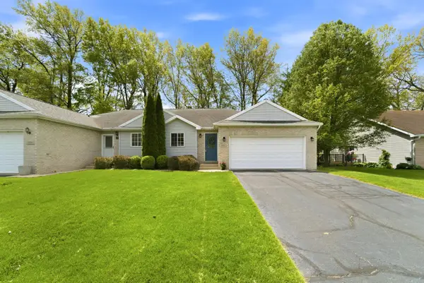 2037 Texas Street, Chesterton, IN 46304