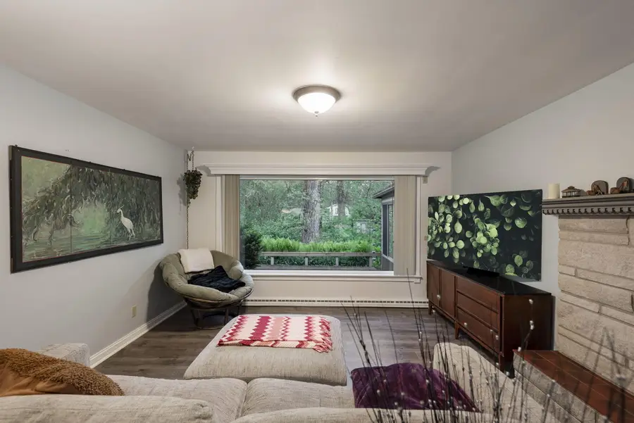 234 Lincoln Hills Drive, Valparaiso, IN 46385 - #2