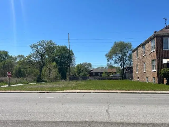 1232-38 Grant Street, Gary, IN 46404 - #2