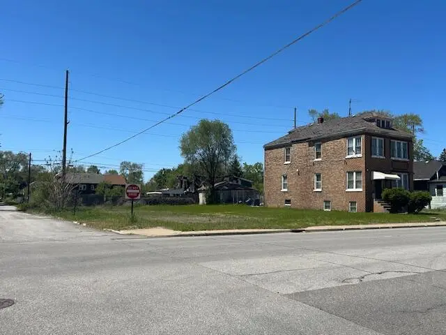 1232-38 Grant Street, Gary, IN 46404 - #3