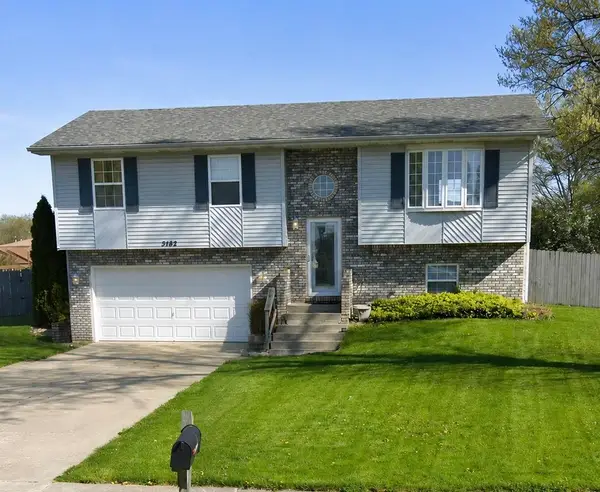 5182 Boulder Avenue, Portage, IN 46368
