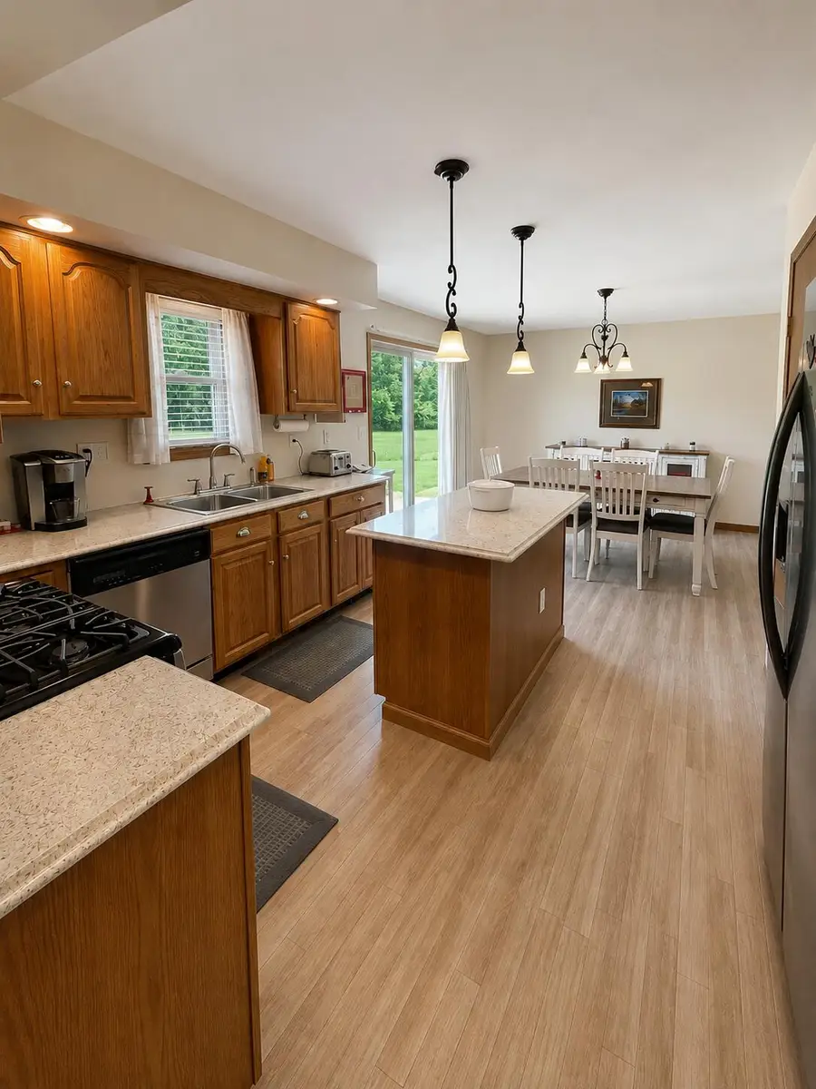 17 White Tail Circle, Williamsport, IN 47993 - #2