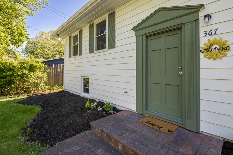 367 Chestnut Street, Michigan City, IN 46360 - #2