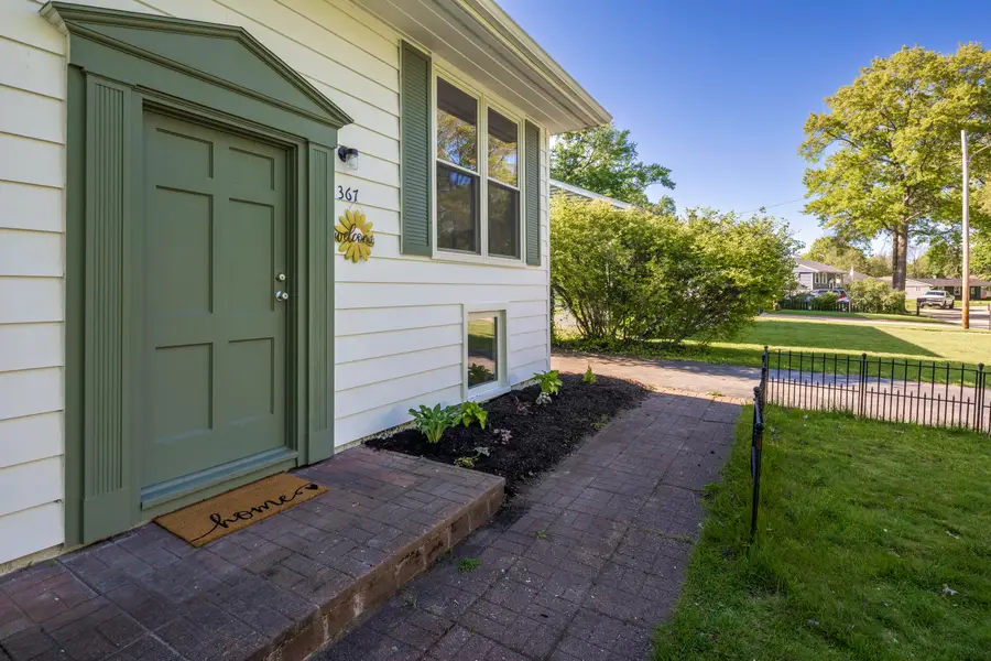 367 Chestnut Street, Michigan City, IN 46360 - #3