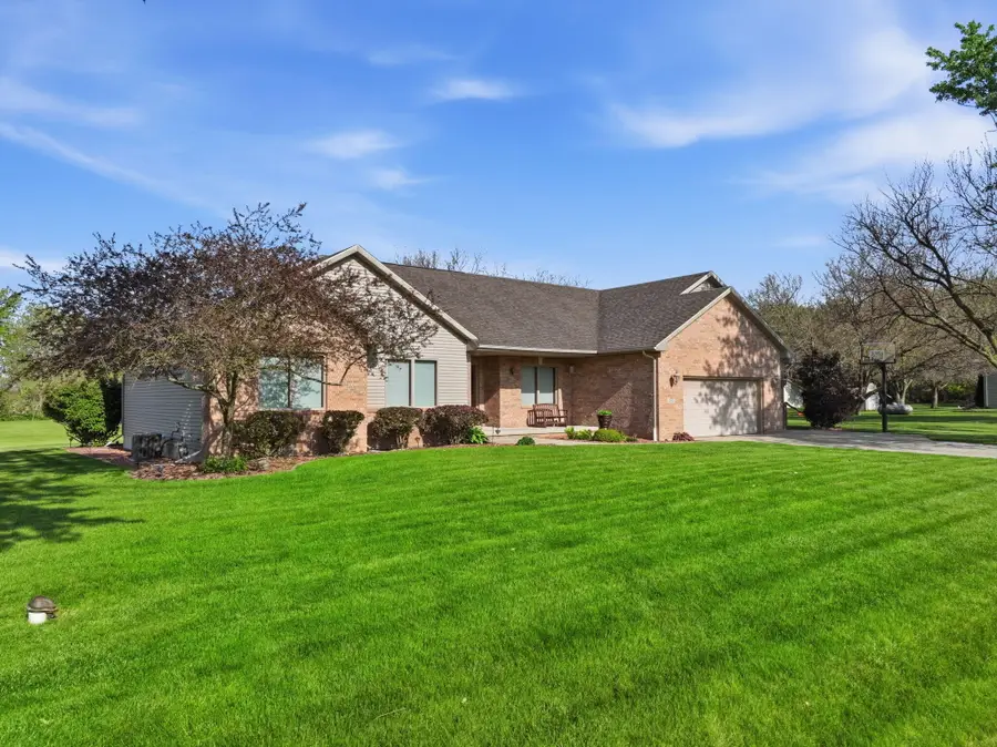 17350 Mckinley Place, Lowell, IN 46356 - #2