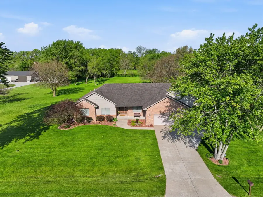 17350 Mckinley Place, Lowell, IN 46356 - #3