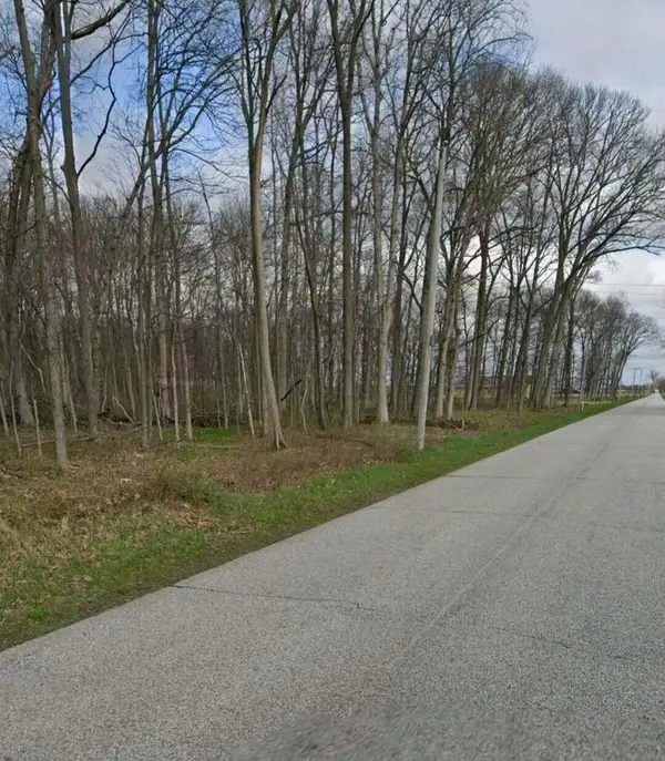 0 E 200 S, Mill Creek, IN 46365