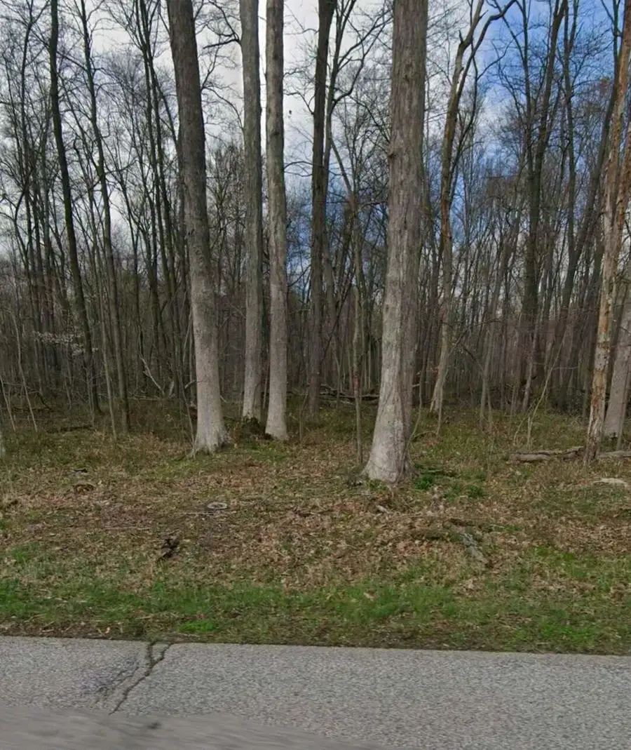 0 E 200 S, Mill Creek, IN 46365 - #2