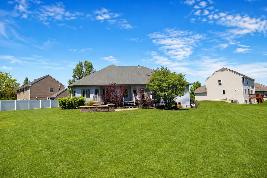 10055 Clark Place, Crown Point, IN 46307 - #3