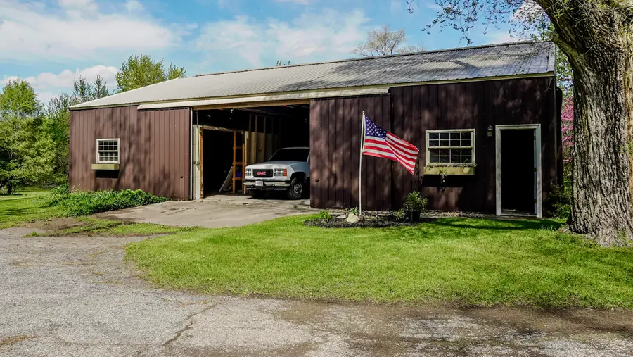9014 E 129th Avenue, Crown Point, IN 46307 - #2