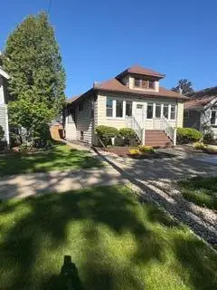 1610 Atchison Avenue, Whiting, IN 46394 - #2