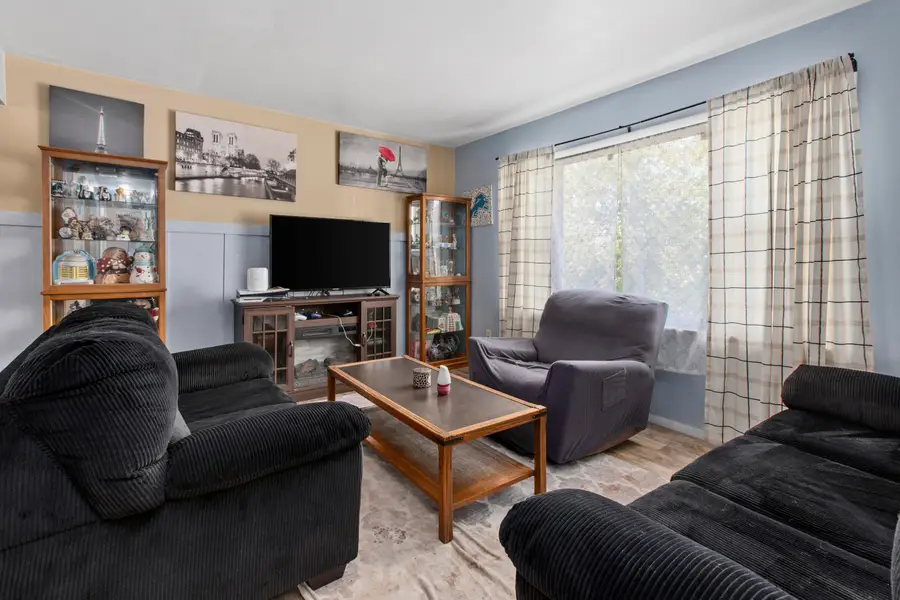 3193 Hickory Street, Portage, IN 46368 - #2