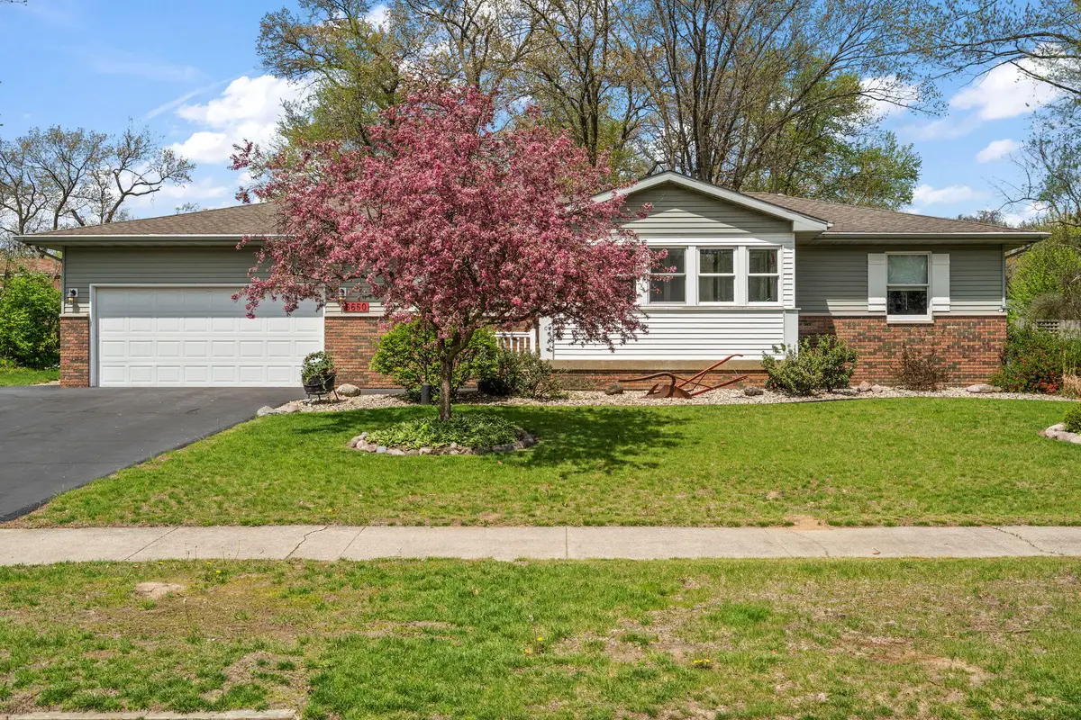 5650 Sand Avenue, Portage, IN 46368 - #1