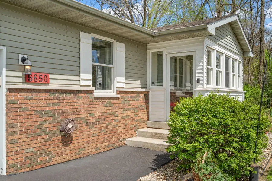 5650 Sand Avenue, Portage, IN 46368 - #2