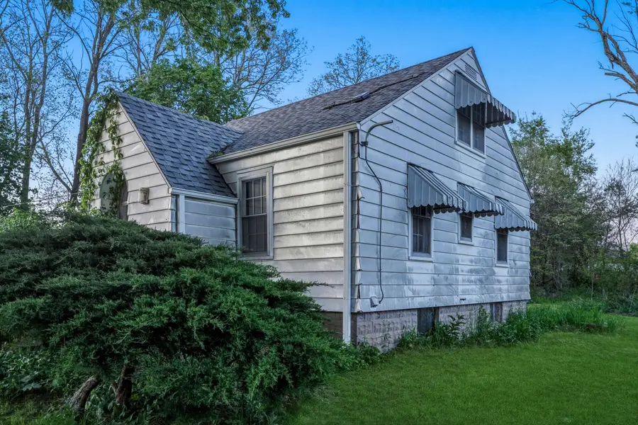 6275 Randolph Street, Hobart, IN 46342 - #2
