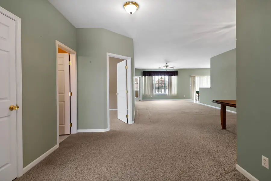 11732 Virginia Court, Crown Point, IN 46307 - #2