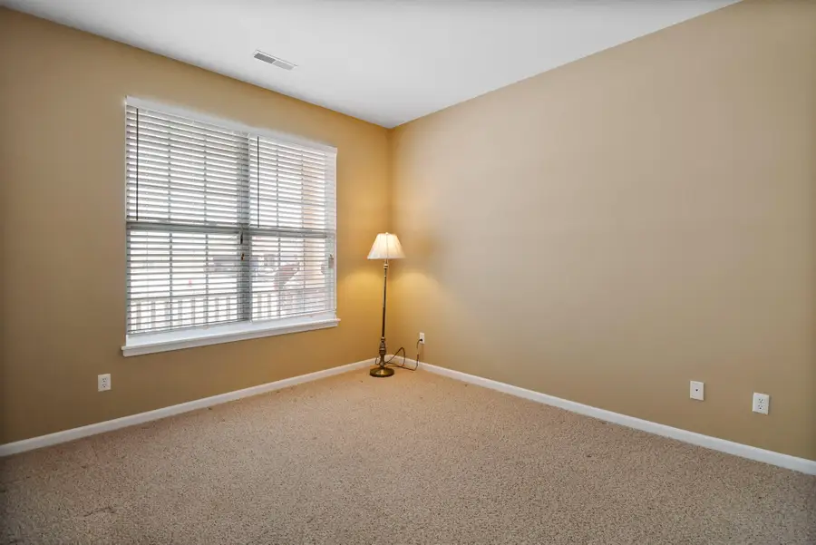11732 Virginia Court, Crown Point, IN 46307 - #3