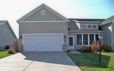 709 Blackstone Court, Kouts, IN 46347