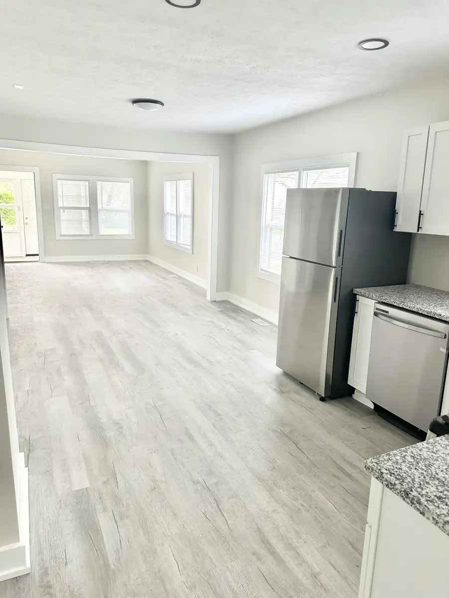 623 N Carroll Avenue, Michigan City, IN 46360 - #3