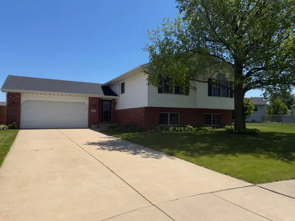 6159 Brie Avenue, Portage, IN 46368