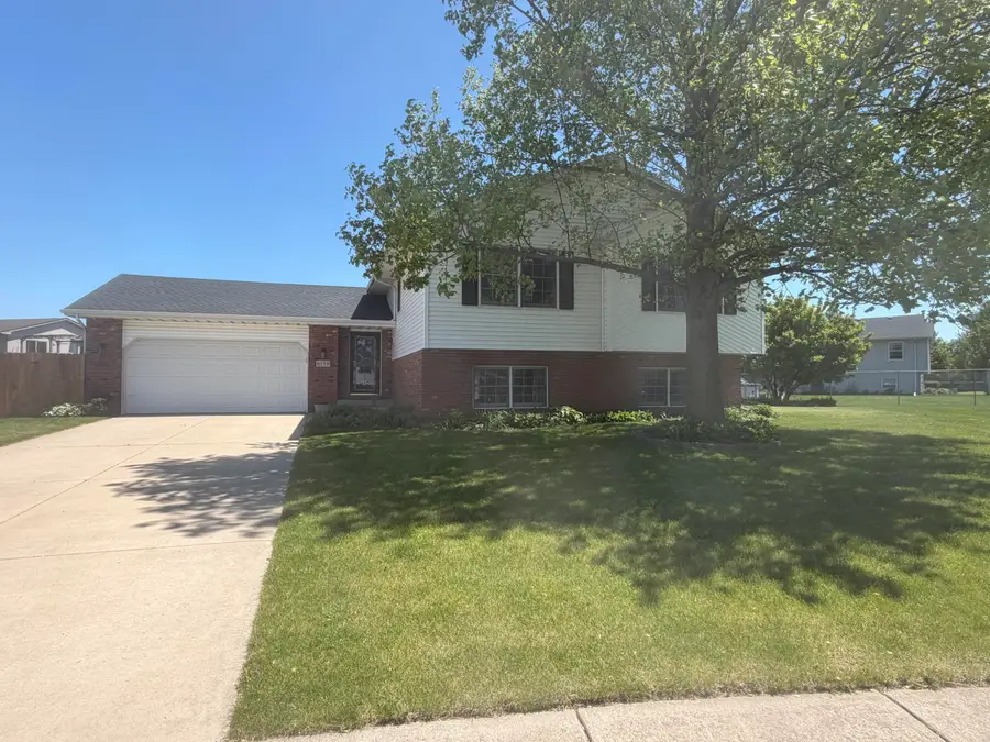 6159 Brie Avenue, Portage, IN 46368 - #2
