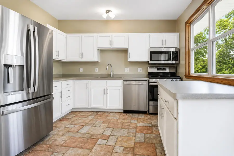 7205 W 141st Place, Cedar Lake, IN 46303 - #3