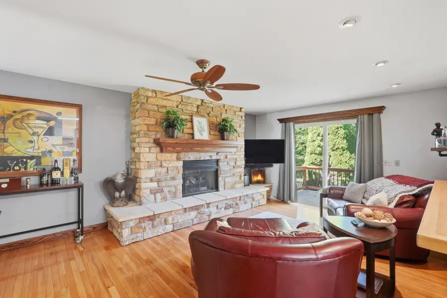 2325 Drop Anchor Drive, Crown Point, IN 46307 - #3