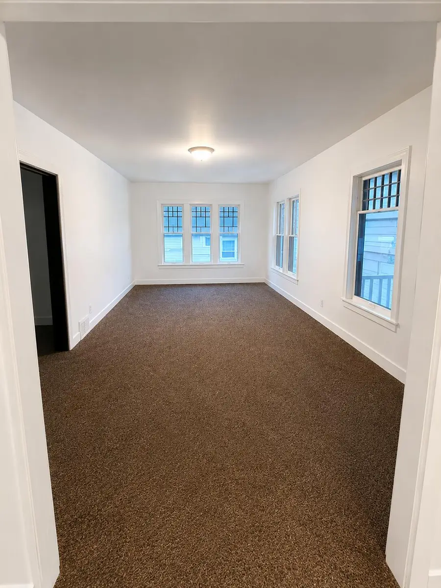 714 E 10th Street, Michigan City, IN 46360 - #2