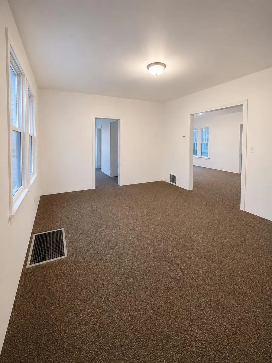714 E 10th Street, Michigan City, IN 46360 - #3