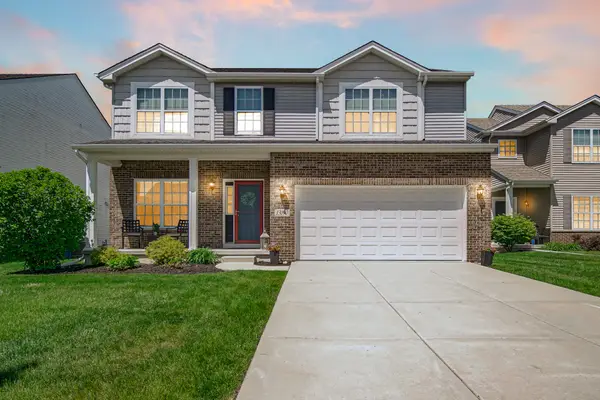 13190 Roosevelt Place, Crown Point, IN 46307