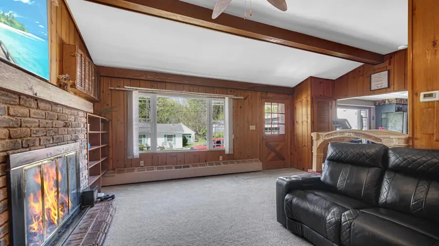 4206 Sumac Road, Valparaiso, IN 46383 - #3