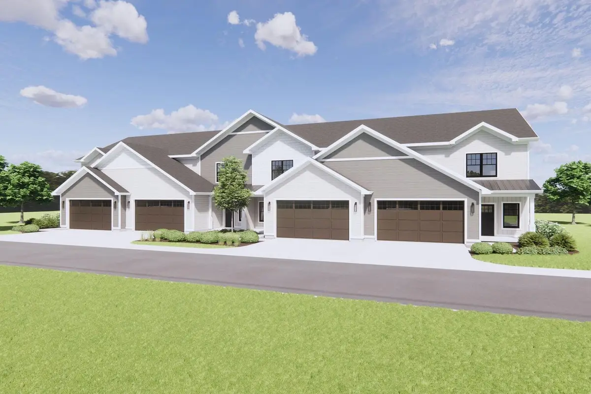 10 Moorebrooke Road, Michigan City, IN 46360 - #1