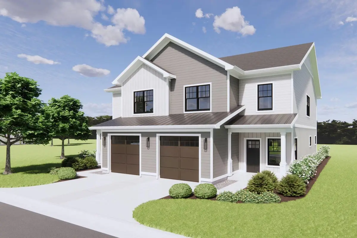 17 Moorebrooke Road, Michigan City, IN 46360 - #1