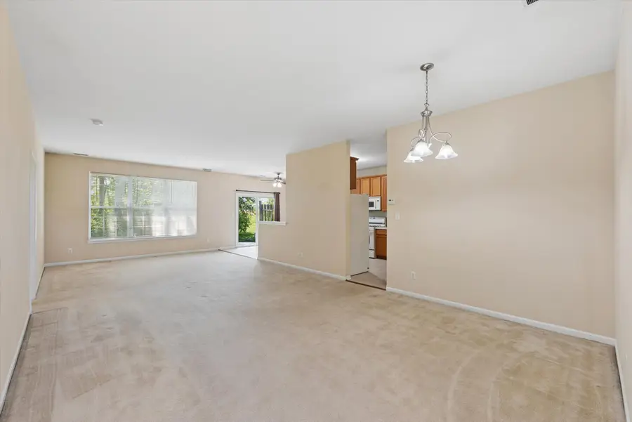 1068 Rockwell Lane, Dyer, IN 46311 - #3