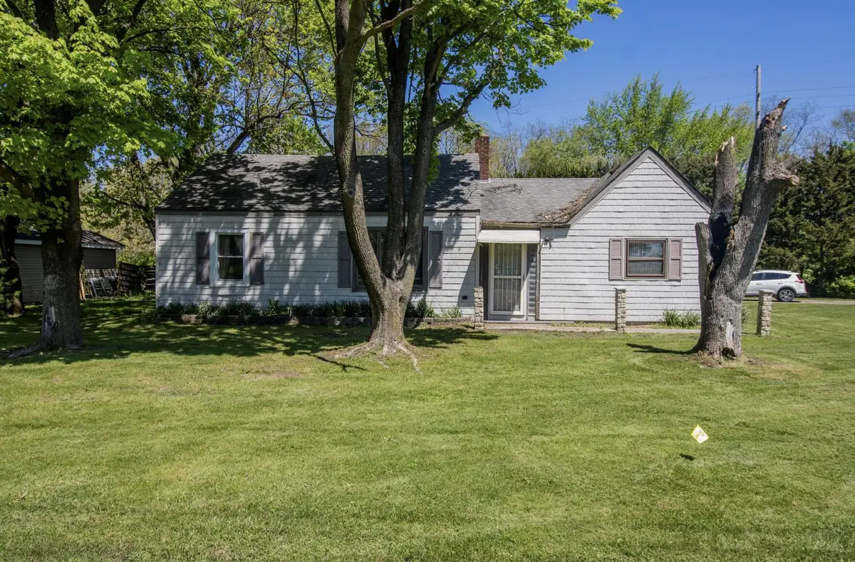 206 U.s. 231, Crown Point, IN 46307 - #1