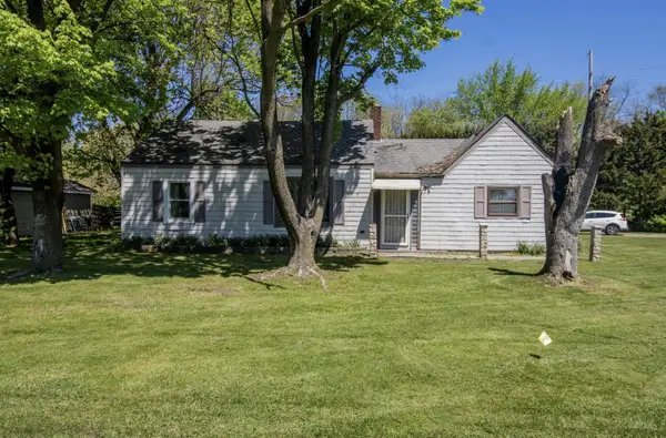 206 U.s. 231, Crown Point, IN 46307