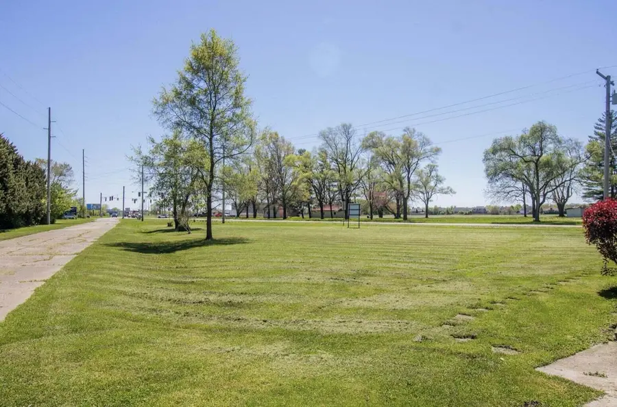 206 U.s. 231, Crown Point, IN 46307 - #3