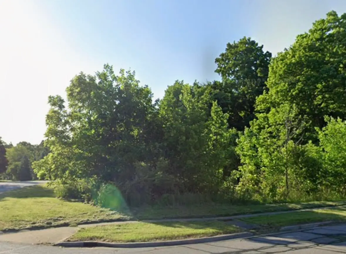Apprx Sturdy Road, Valparaiso, IN 46383 - #1