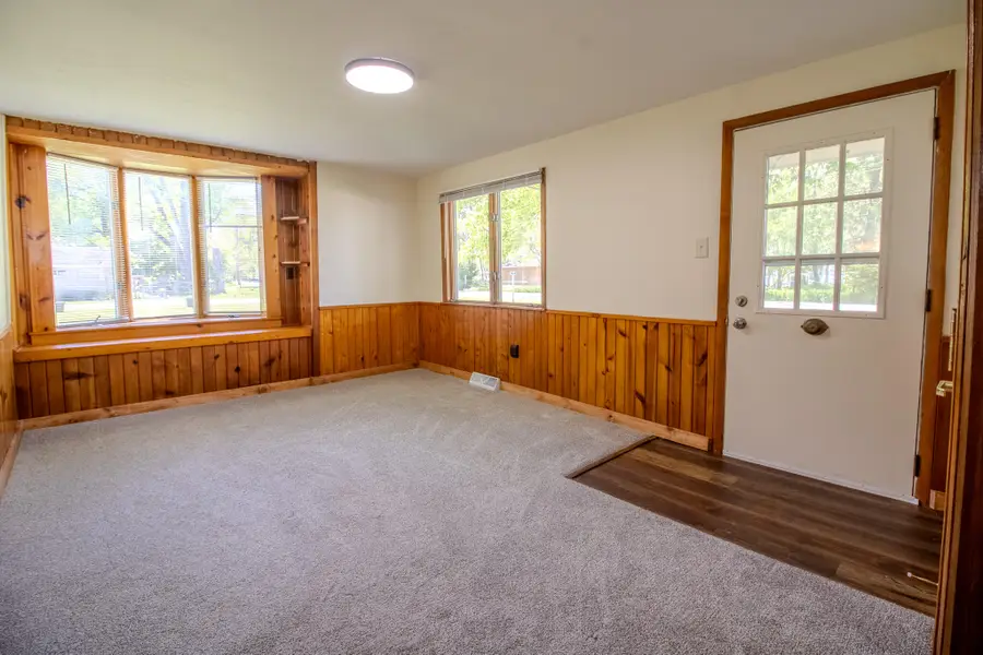5374 S State Road 10, Knox, IN 46534 - #2